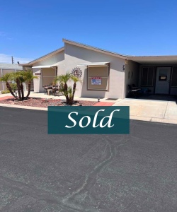 3 Bedrooms Bedrooms, ,2 BathroomsBathrooms,Rancho Rialto Home,For Sale,0,1302