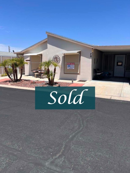 3 Bedrooms Bedrooms, ,2 BathroomsBathrooms,Rancho Rialto Home,For Sale,0,1302