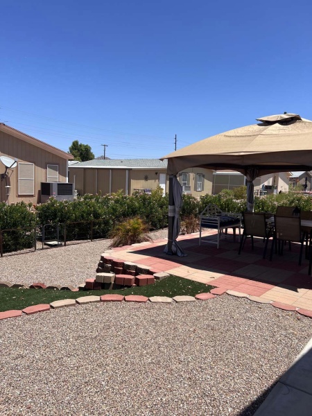 3 Bedrooms Bedrooms, ,2 BathroomsBathrooms,Rancho Rialto Home,For Sale,1302