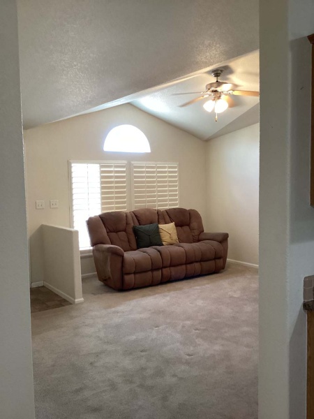 3 Bedrooms Bedrooms, ,2 BathroomsBathrooms,Rancho Rialto Home,For Sale,1303