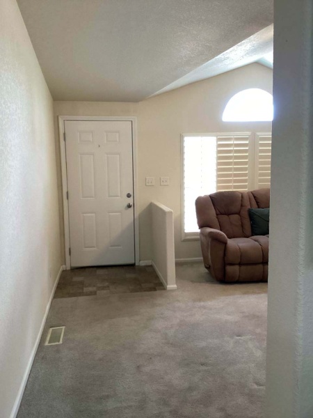 3 Bedrooms Bedrooms, ,2 BathroomsBathrooms,Rancho Rialto Home,For Sale,1303