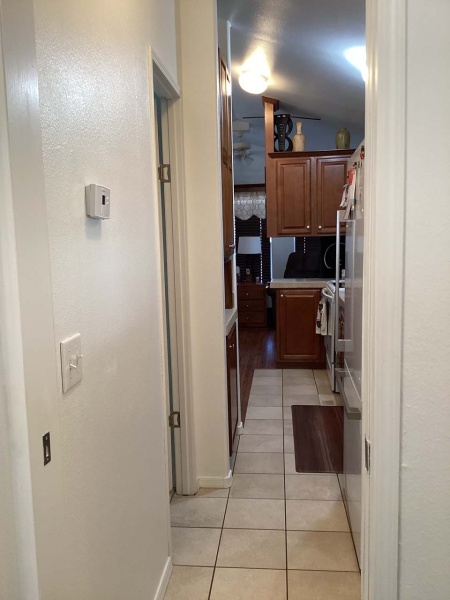 1 Bedroom Bedrooms, ,1 BathroomBathrooms,Rancho Rialto Home,For Sale,1304