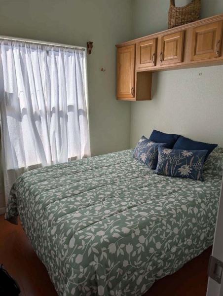 1 Bedroom Bedrooms, ,1 BathroomBathrooms,Rancho Rialto Home,For Sale,1305