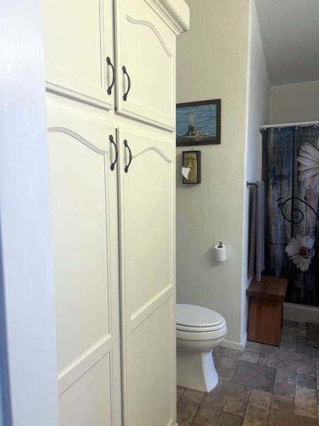 2 Bedrooms Bedrooms, ,2 BathroomsBathrooms,Rancho Rialto Home,For Sale,1308