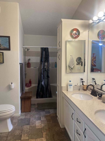 2 Bedrooms Bedrooms, ,2 BathroomsBathrooms,Rancho Rialto Home,For Sale,1308