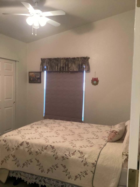 2 Bedrooms Bedrooms, ,2 BathroomsBathrooms,Rancho Rialto Home,For Sale,1309