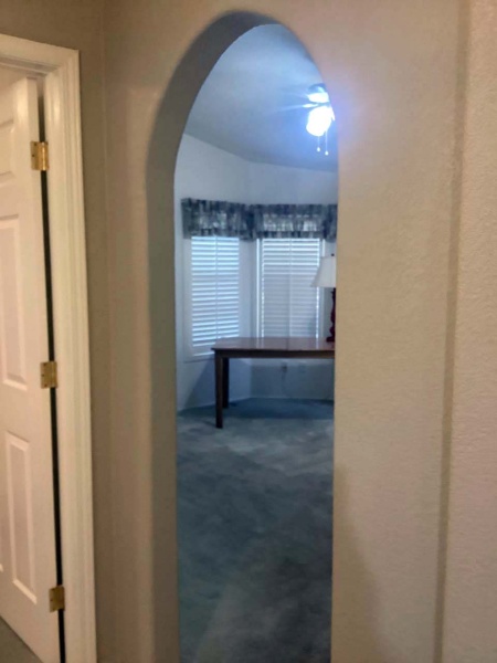 2 Bedrooms Bedrooms, ,2 BathroomsBathrooms,Rancho Rialto Home,For Sale,1309