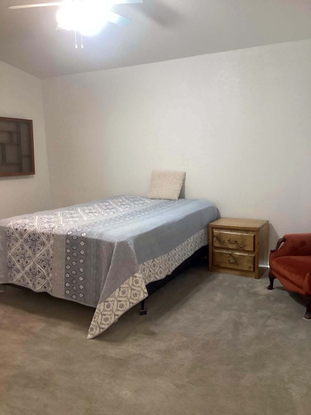 2 Bedrooms Bedrooms, ,2 BathroomsBathrooms,Rancho Rialto Home,For Sale,1309