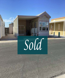 1 Bedroom Bedrooms, ,1 BathroomBathrooms,Rancho Rialto Home,Sold,0,1317 1 Bedroom Bedrooms, ,1 BathroomBathrooms,Rancho Rialto Home,Sold,0,1317