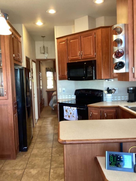 1 Bedroom Bedrooms, ,1 BathroomBathrooms,Rancho Rialto Home,For Sale,1317