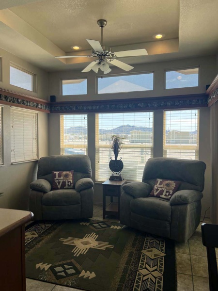 1 Bedroom Bedrooms, ,1 BathroomBathrooms,Rancho Rialto Home,For Sale,0,1317