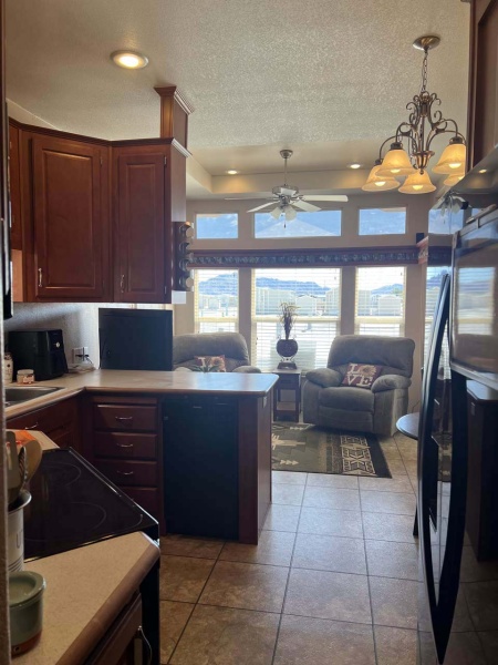 1 Bedroom Bedrooms, ,1 BathroomBathrooms,Rancho Rialto Home,For Sale,0,1317