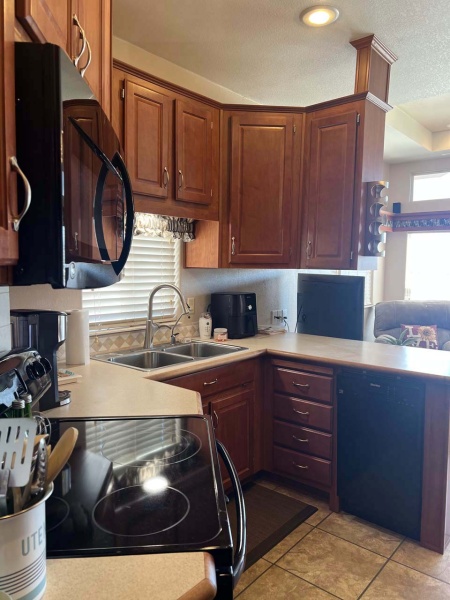 1 Bedroom Bedrooms, ,1 BathroomBathrooms,Rancho Rialto Home,For Sale,0,1317