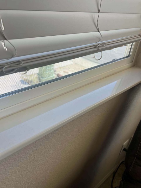 1 Bedroom Bedrooms, ,1 BathroomBathrooms,Rancho Rialto Home,For Sale,0,1317