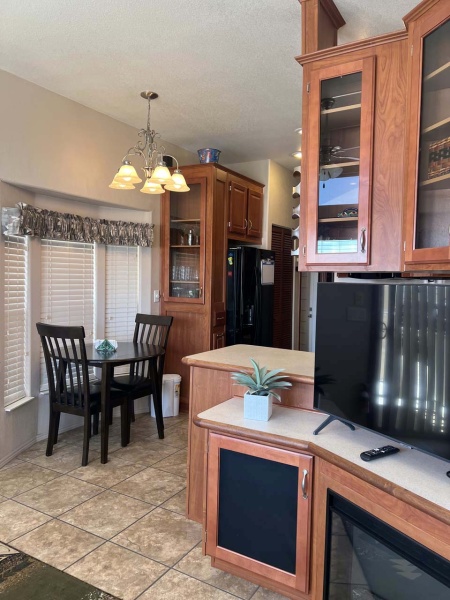 1 Bedroom Bedrooms, ,1 BathroomBathrooms,Rancho Rialto Home,For Sale,0,1317
