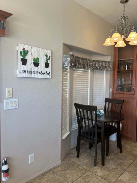 1 Bedroom Bedrooms, ,1 BathroomBathrooms,Rancho Rialto Home,For Sale,0,1317