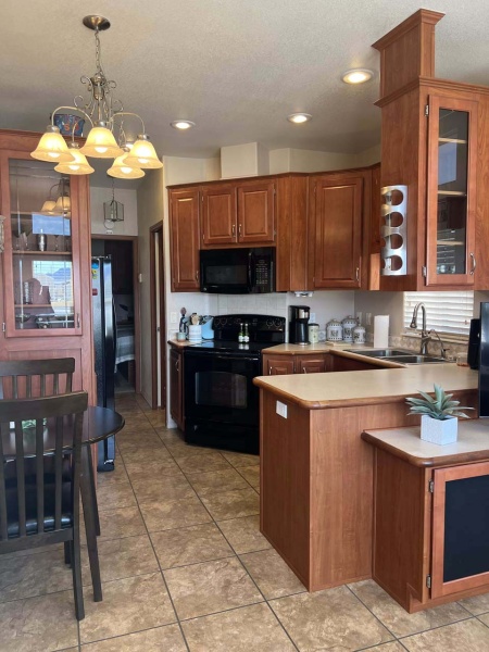 1 Bedroom Bedrooms, ,1 BathroomBathrooms,Rancho Rialto Home,For Sale,0,1317