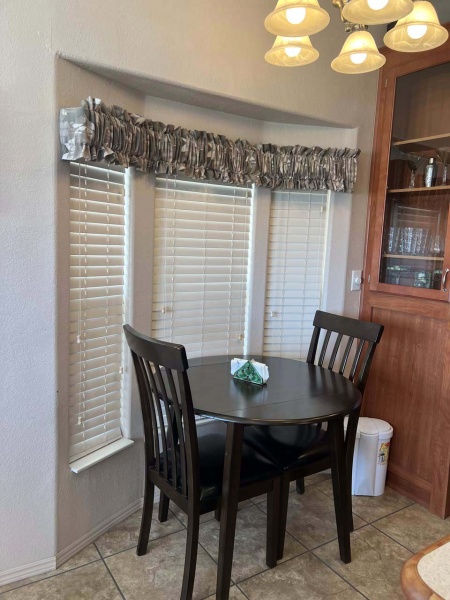 1 Bedroom Bedrooms, ,1 BathroomBathrooms,Rancho Rialto Home,For Sale,0,1317