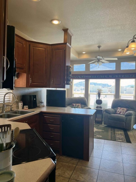 1 Bedroom Bedrooms, ,1 BathroomBathrooms,Rancho Rialto Home,For Sale,0,1317