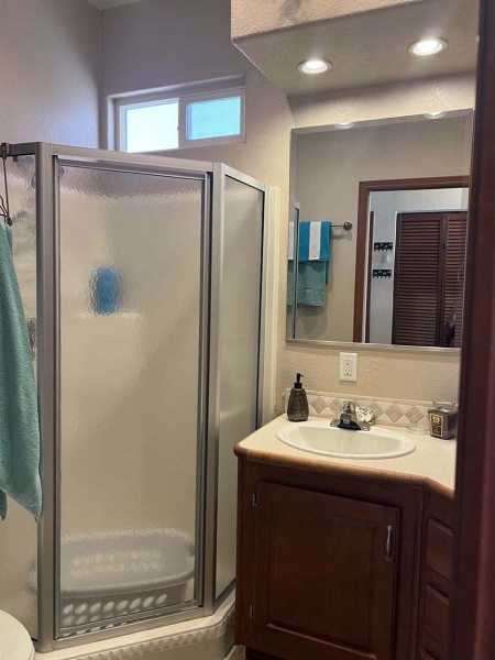 1 Bedroom Bedrooms, ,1 BathroomBathrooms,Rancho Rialto Home,For Sale,0,1317