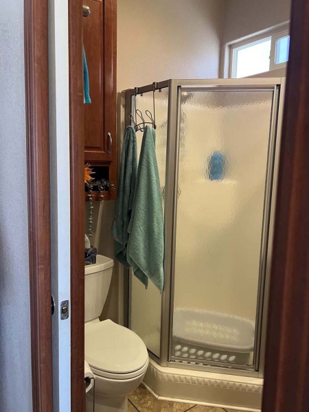 1 Bedroom Bedrooms, ,1 BathroomBathrooms,Rancho Rialto Home,For Sale,0,1317