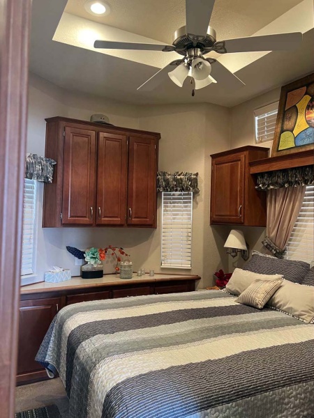 1 Bedroom Bedrooms, ,1 BathroomBathrooms,Rancho Rialto Home,For Sale,0,1317