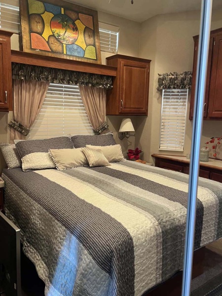 1 Bedroom Bedrooms, ,1 BathroomBathrooms,Rancho Rialto Home,For Sale,0,1317