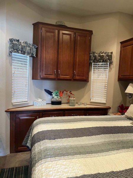 1 Bedroom Bedrooms, ,1 BathroomBathrooms,Rancho Rialto Home,For Sale,0,1317