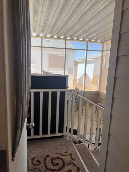 1 Bedroom Bedrooms, ,1 BathroomBathrooms,Rancho Rialto Home,For Sale,0,1317