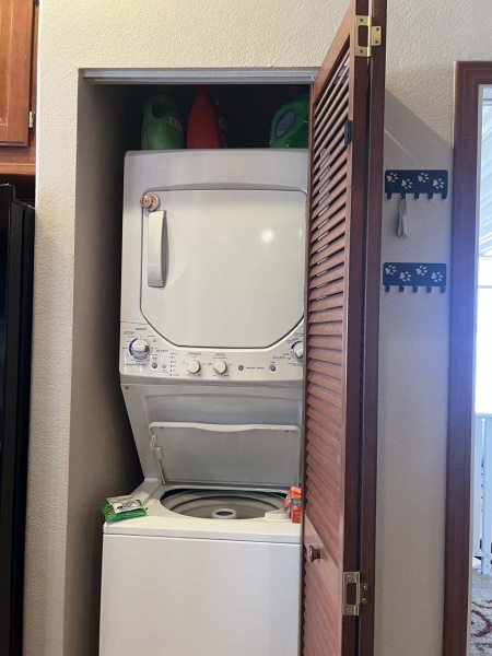 1 Bedroom Bedrooms, ,1 BathroomBathrooms,Rancho Rialto Home,For Sale,0,1317