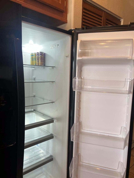 1 Bedroom Bedrooms, ,1 BathroomBathrooms,Rancho Rialto Home,For Sale,0,1317