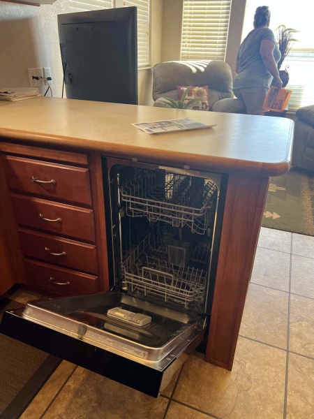 1 Bedroom Bedrooms, ,1 BathroomBathrooms,Rancho Rialto Home,For Sale,0,1317