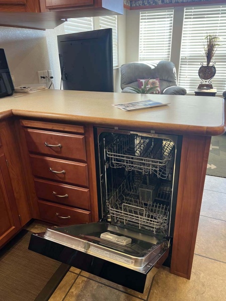 1 Bedroom Bedrooms, ,1 BathroomBathrooms,Rancho Rialto Home,For Sale,0,1317