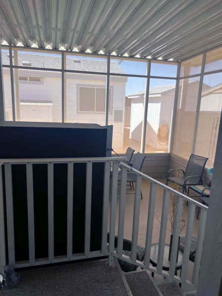 1 Bedroom Bedrooms, ,1 BathroomBathrooms,Rancho Rialto Home,For Sale,0,1317