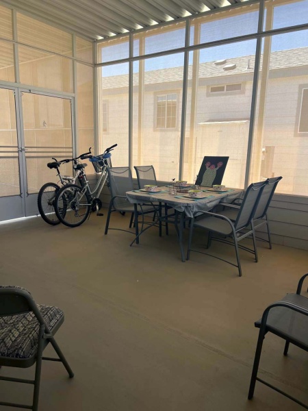 1 Bedroom Bedrooms, ,1 BathroomBathrooms,Rancho Rialto Home,For Sale,0,1317