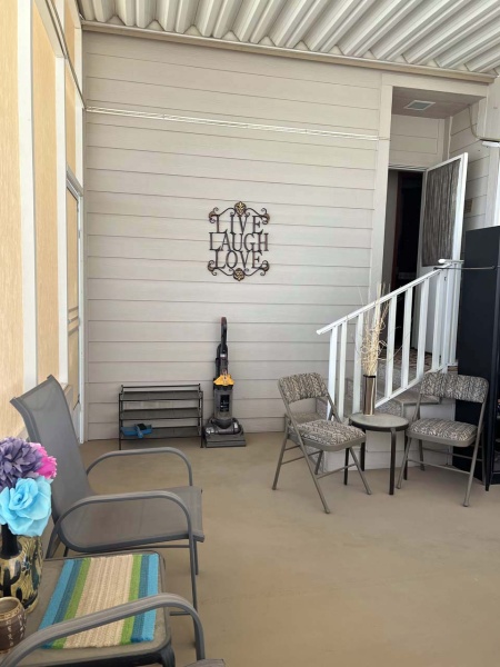 1 Bedroom Bedrooms, ,1 BathroomBathrooms,Rancho Rialto Home,For Sale,0,1317