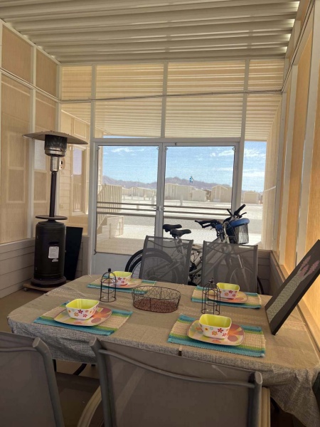 1 Bedroom Bedrooms, ,1 BathroomBathrooms,Rancho Rialto Home,For Sale,0,1317