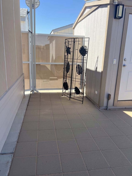 1 Bedroom Bedrooms, ,1 BathroomBathrooms,Rancho Rialto Home,For Sale,0,1317