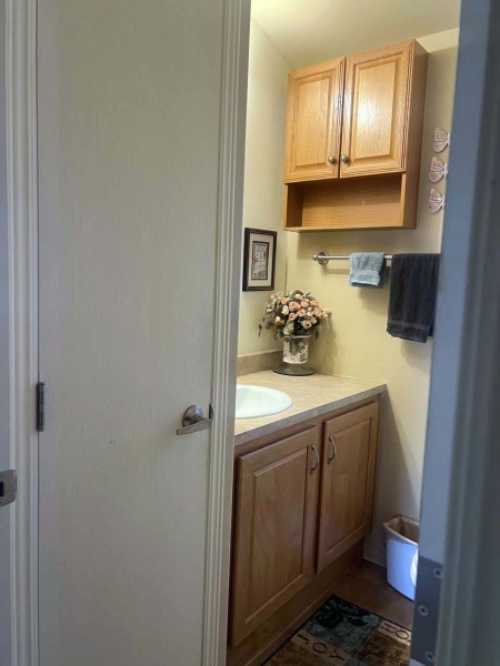 1 Bedroom Bedrooms, ,1 BathroomBathrooms,Rancho Rialto Home,For Sale,1320