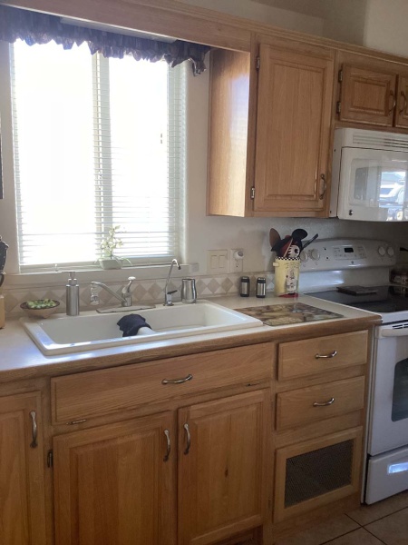 1 Bedroom Bedrooms, ,1 BathroomBathrooms,Rancho Rialto Home,For Sale,1325