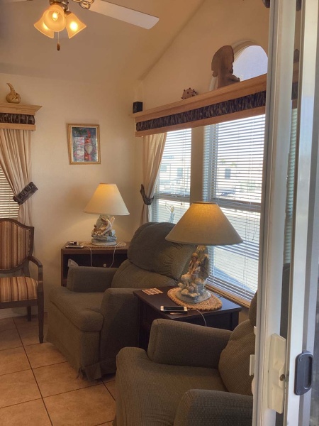 1 Bedroom Bedrooms, ,1 BathroomBathrooms,Rancho Rialto Home,For Sale,1325