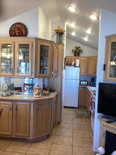 1 Bedroom Bedrooms, ,1 BathroomBathrooms,Rancho Rialto Home,For Sale,1325