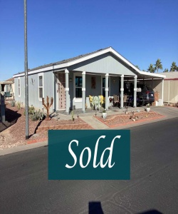 2 Bedrooms Bedrooms, ,2 BathroomsBathrooms,Rancho Rialto Home,Sold,0,1327