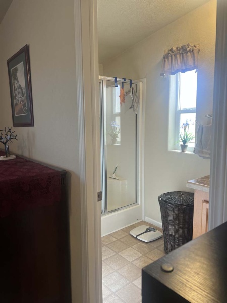 2 Bedrooms Bedrooms, ,2 BathroomsBathrooms,Rancho Rialto Home,For Sale,1331