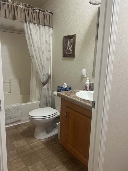 2 Bedrooms Bedrooms, ,2 BathroomsBathrooms,Rancho Rialto Home,For Sale,1331