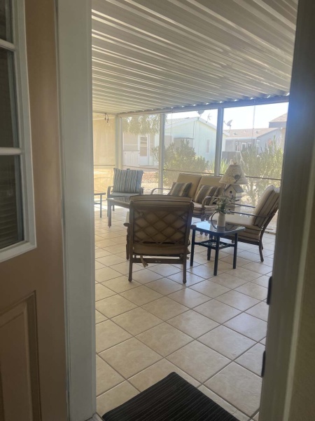 2 Bedrooms Bedrooms, ,2 BathroomsBathrooms,Rancho Rialto Home,For Sale,1331