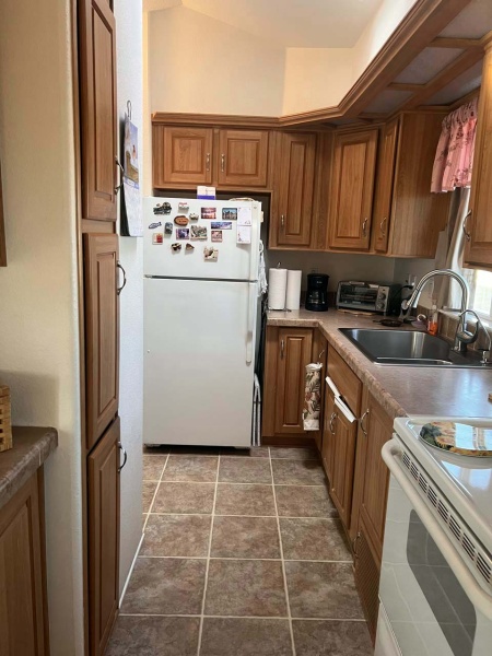 1 Bedroom Bedrooms, ,1 BathroomBathrooms,Rancho Rialto Home,For Sale,1334