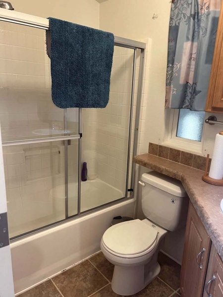 1 Bedroom Bedrooms, ,1 BathroomBathrooms,Rancho Rialto Home,For Sale,1334