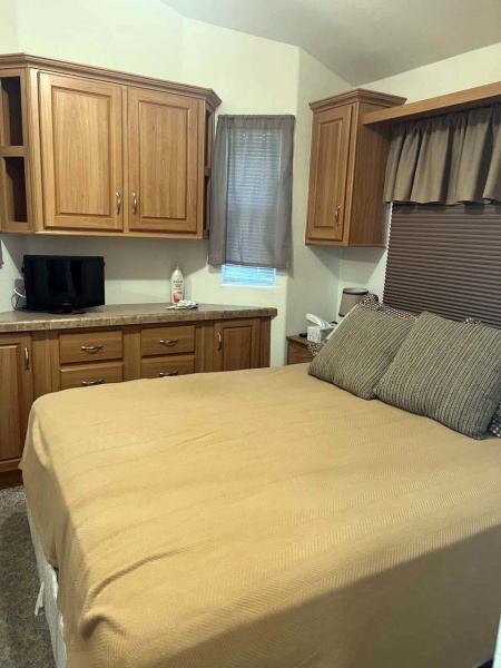 1 Bedroom Bedrooms, ,1 BathroomBathrooms,Rancho Rialto Home,For Sale,1334