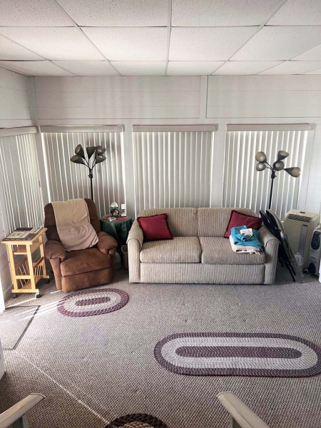 1 Bedroom Bedrooms, ,1 BathroomBathrooms,Rancho Rialto Home,For Sale,1334